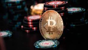 Онлайн казино Wazbee Casino